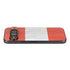 Peru Flag Distressed Google Pixel 9 Pro Skin